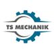 TSMechanik