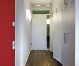 Tischlerei Schoop GmbH Bild 1