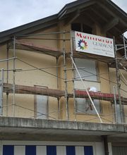 Malergeschäft Wettingen Daniele Guadagni Bild 10