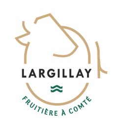 Fruitière A Comté De Largillay