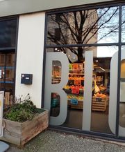 La Vie Claire image 2