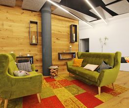 TOLIAS Immobilien GmbH Bild 6