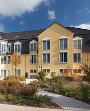 MATERNUS SeniorenCentrum Am Auberg Bild 4