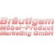 Bräutigam Möbel-Product Marketing GmbH