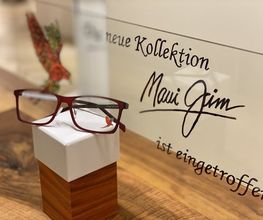 Rolli Optik AG Bild 5