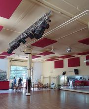 Acouver isol SA Bild 13