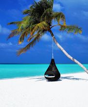 Leaving Now - Agenzia di Viaggi & Tour Operator immagine 19