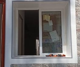 312661267-0-bpHcMLncJm1791567729318.jpeg