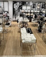 AWG Mode Center Dresden Bild 6