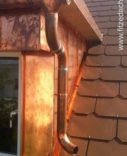 Fitze Dach AG Bild 5