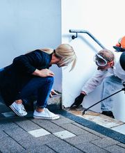 Schädlingsbekämpfung Mittelbaden Bild 3