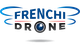 Frenchidrone