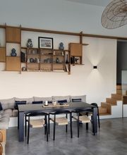 Atelier Jarhonel image 11