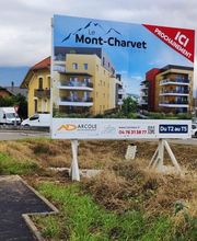 Neo Print image 19