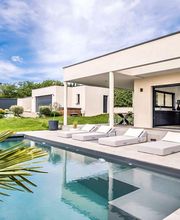 Maisons De Pays SAS image 3
