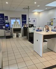 La Banque Postale image 1