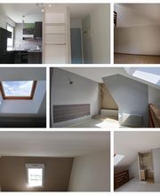 Jérémie multiservices 05 04 image 11