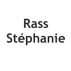 Rass Stéphanie