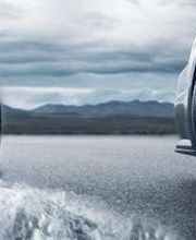 GNB Auto Services image 1