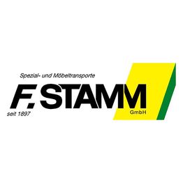 F. STAMM GMBH