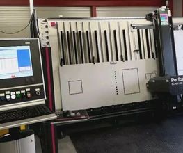 HELIRO GmbH Bild 2