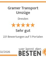 werkenntdenBESTEN.de Qualitätssiegel