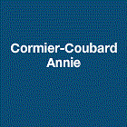 Cormier-Coubard Annie