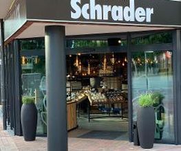 Bäcker Schrader Bild 7