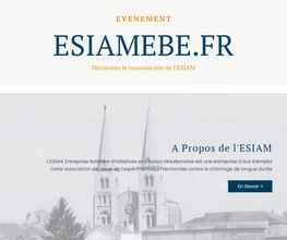 Esiam Ebe image 1