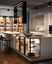 HP Cuisines SA Bild 4