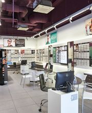 Opticien Aubagne | Alain Afflelou image 2