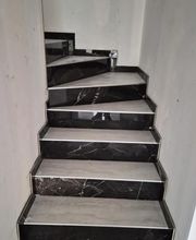 Yv Construkt image 7