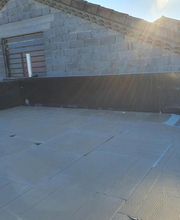 BROUCHIER ÉTANCHÉITÉ image 6