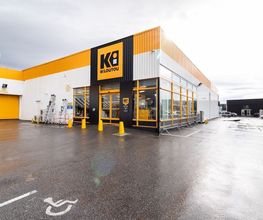 Kiloutou Anglet image 1