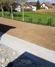 Reyeg Gartenbau AG Bild 3