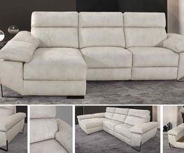 mfsofas2.jpg