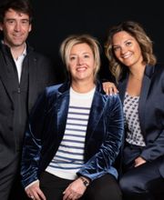 Axa Assurances Thevenet Guyon image 2
