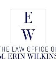 Law Office of M. Erin Wilkins image 5