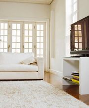 Roland Schleyer Bild 1