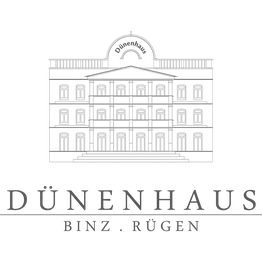 Dünenhaus Binz