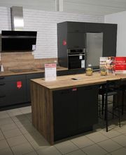 Cuisinella image 7