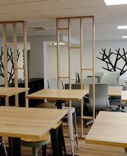 Résidence étudiante Nemea Amiens Coliseum image 6