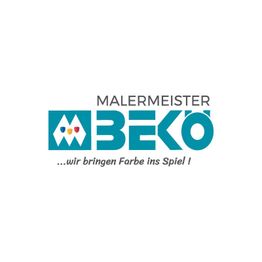 Malermeister Bekö