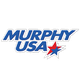 Murphy USA