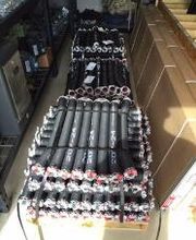 Davis Door Service image 16