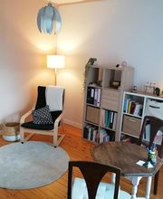 Desclais Delphine image 4