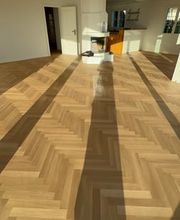 Fredy's Bodenbeläge Bild 6