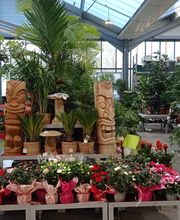 Brico Leclerc image 2