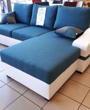 Globe Trocker image 7