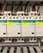 der elektriker Bera & Tempini AG Bild 9